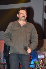 Shiva to Vangaveeti Celebrations